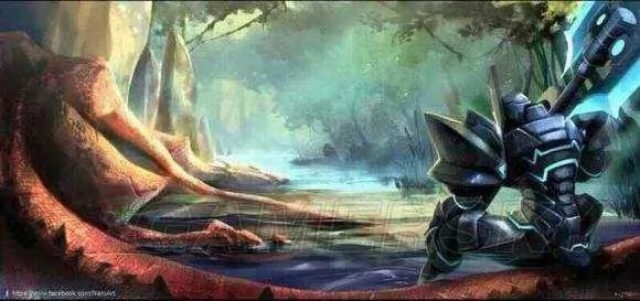 英雄战歌冒险模式3星通关攻略汇总 冒险模式全关卡打法指南