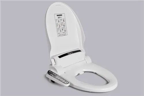 全自动马桶的优缺点 如何操作全自动马桶