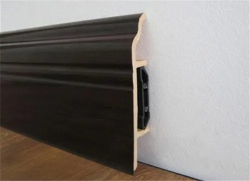 pvc和pc材质的区别是什么