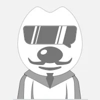 皮肤暗沉真的好严重，求推荐护肤品