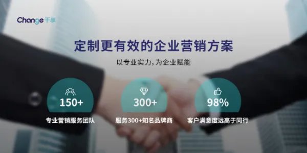 品牌策划公司主要是做什么的？