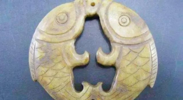 罗布泊无人区到底有多神秘？