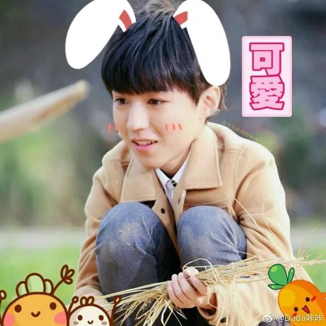 TFboys三人综艺发展之路怎么样？