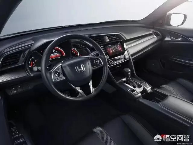 思域旅行版什么时候上市？