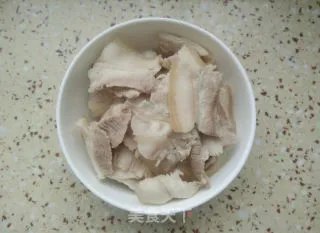 【韩国国汤】大酱汤