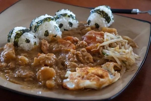 中国有哪些“脑洞大开”的菜名？