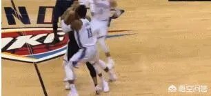 如何评价威少葬送雷霆，雷霆本赛季还能进季后赛吗？