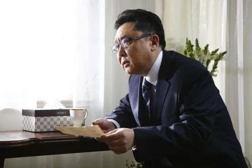 在整个相声圈,为什么没人去惹于谦?