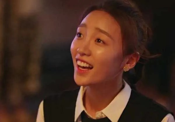 林有有恶心，她到底有多恶心？