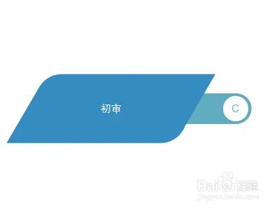佛山商标注册流程是什么？