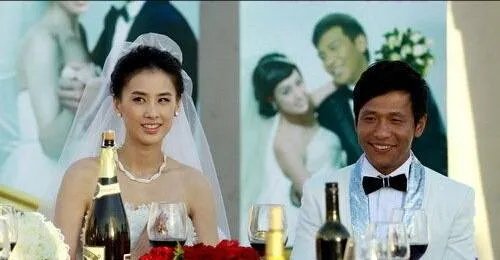 善良的映雪感动了暖男，《第22条婚规2》较之第一部有哪些精彩之处?