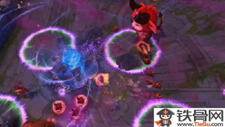 噩梦人机什么时候出