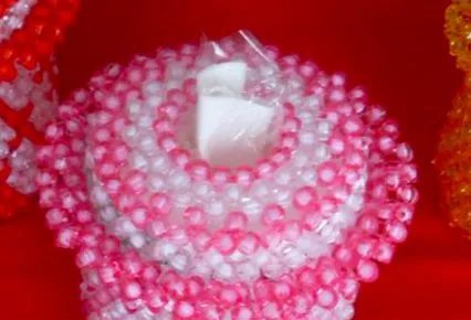 在家做兼职手工活是骗人的吗?如题 谢谢了