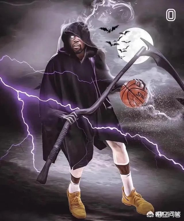 杜兰特G5带伤复出，高效砍下11分，结果第二节再次受伤，对此你怎么看？