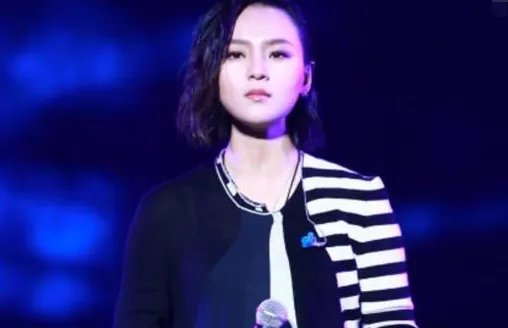 周笔畅的唱功好吗？代表作有什么？