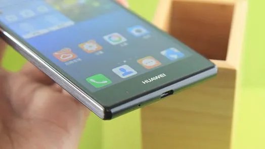 华为荣耀v9手机怎么样