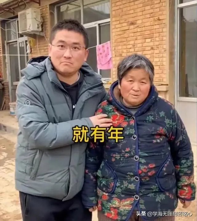 网红明星姜涛成名的秘诀是什么？