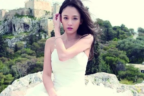 40岁的陈乔恩“打死”都不谈恋爱：这到底到底是怎样一种心理？