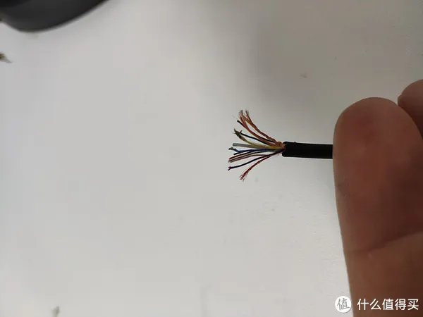 最低成本搞定BOSE QC30