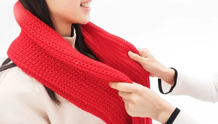 微信说说心情句子简短