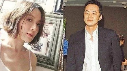 张承中尹馨分手上热搜，背后有哪些不为人知的原因？