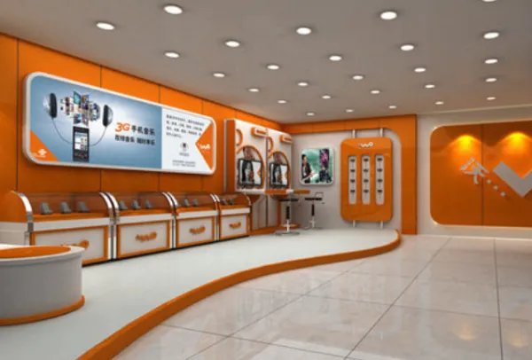 三大运营商正式宣布整改,此次整改将解决哪些问题?