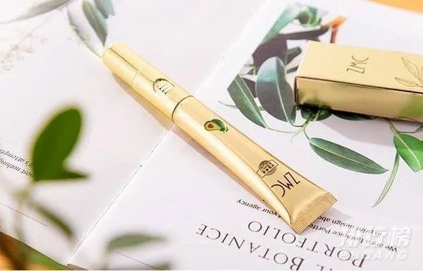 植美村眼霜好用吗_植美村眼霜怎么样