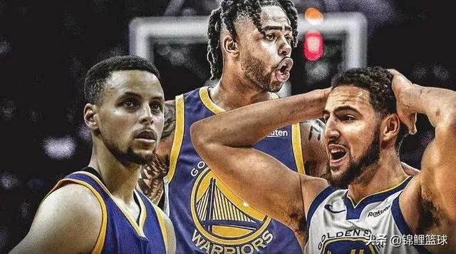 库里和克莱的伤势都怎么样了，什么时候可以打比赛？