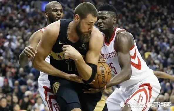 为什么火箭只是输了场比赛，就有很多人批评队员？