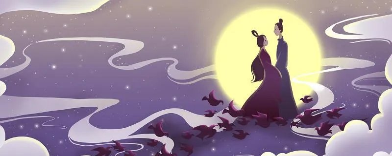 2020抖音最火网名