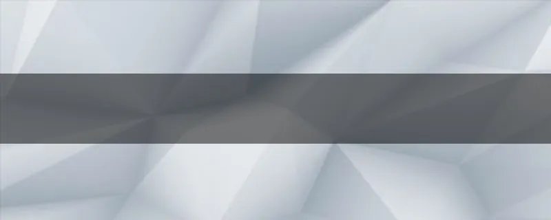 如何保养眼部肌肤