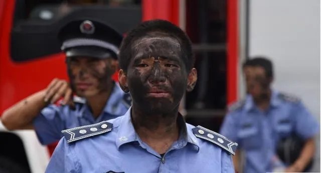 小鸣单车不退押金怎么办？