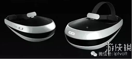 最全VR设备大盘点：17款VR一体机总有一款适合你！