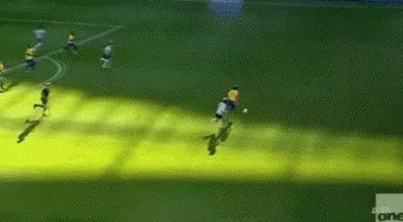 请问卡卡算巨星吗？