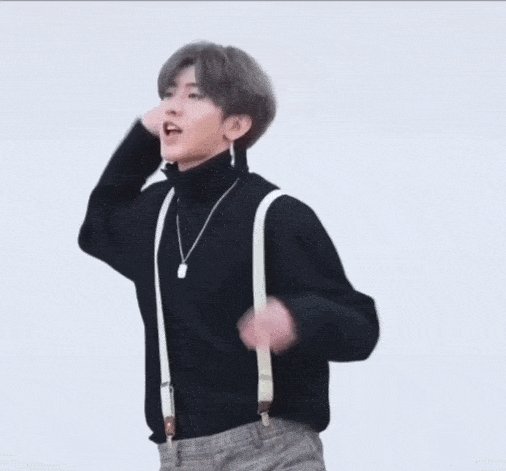 蔡徐坤粉丝联合发声明退出B站 或对B站造成巨大损失