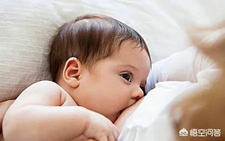 三个月宝宝应该如何喂养？