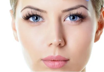 光子嫩肤术报价