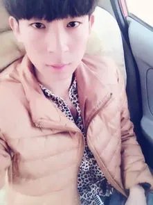 网红温精灵被吐槽整容失败，你还知道哪些整容失败的网红？