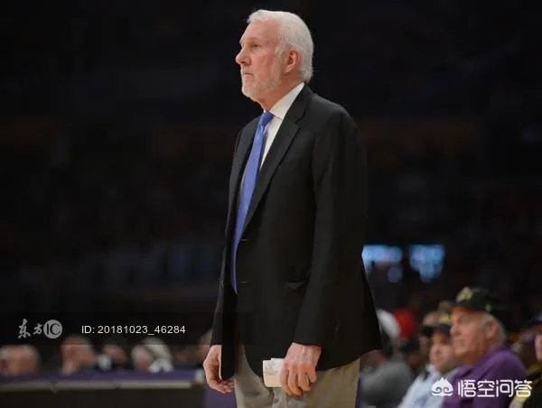 詹姆斯超远三分拖入加时惜败马刺，怎么评价詹姆斯关键时刻两罚不中的表现？