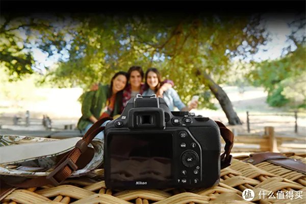 很适合新手,六款高性价比入门单反