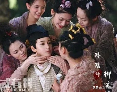 如何评价《无心法师3》的结局？