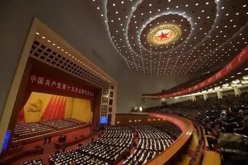 我们要建设的现代化是人与自然什么的现代化?