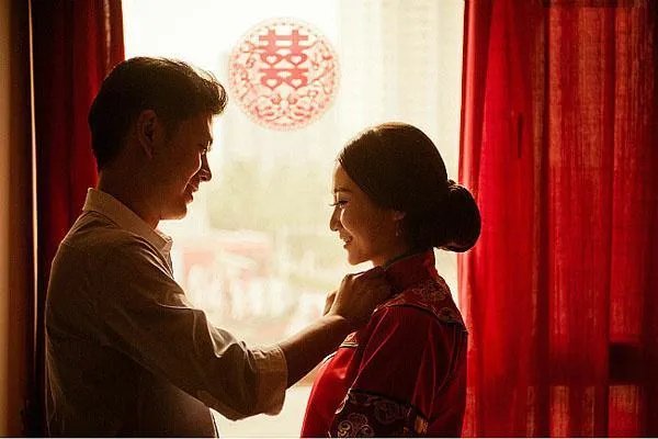 一周年是什么婚 怎么庆祝结婚一周年