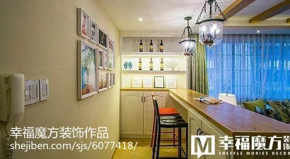 安装地暖一般需要多少钱？