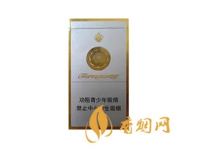 芙蓉王多少钱一包 不同系列芙蓉王价格表