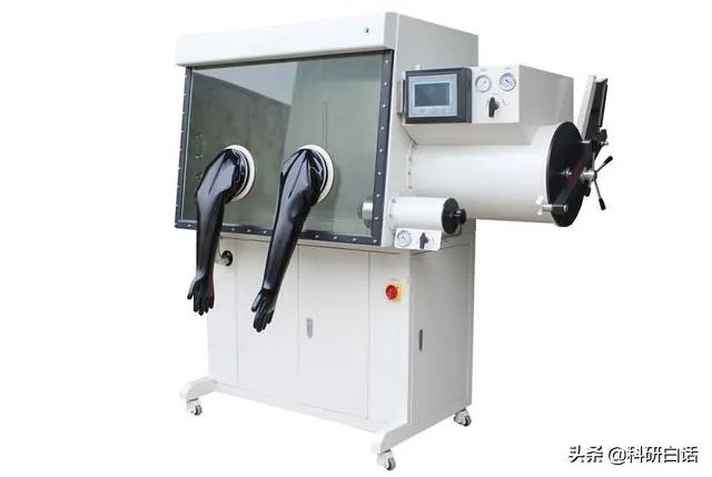 气密性检测设备是怎样提高气密性检漏效率的呢？