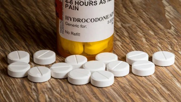 在什么情况下紧急避孕药会失效？请记住这八种情况！