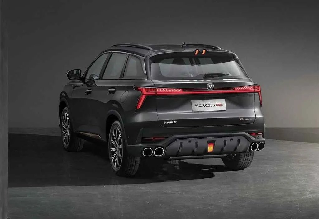 15万以内口碑最好的车排行榜，落地15万以内口碑最好的车