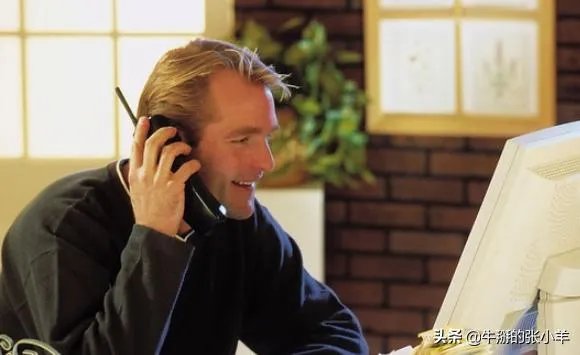 提升执行力的方法？