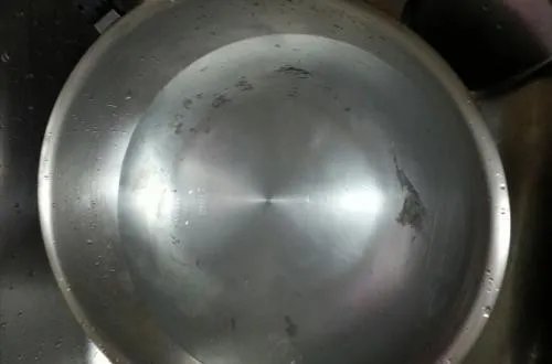 202不锈钢和304的区别有哪些